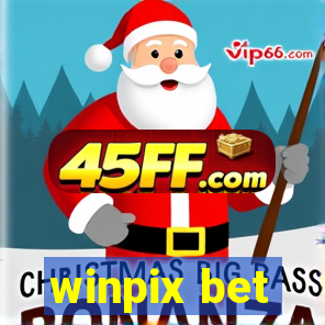 winpix bet